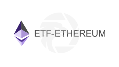 ETF-ETH