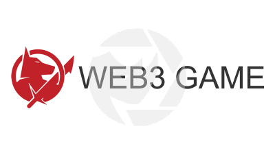 WEB3
