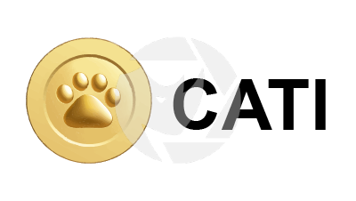CATI
