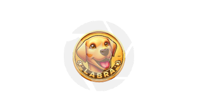 LABRA