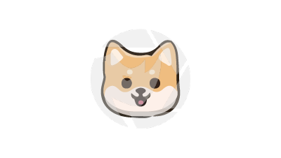 BABYNEIRO