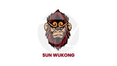 WUKONG