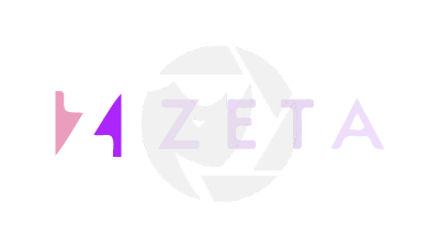 ZEX