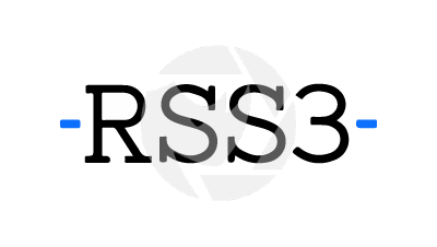 RSS3