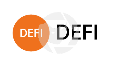 DEFI