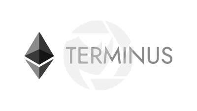 TERMINUS