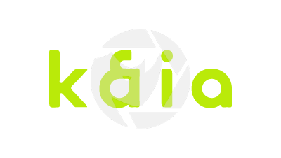 KAIA