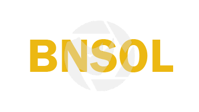 BNSOL
