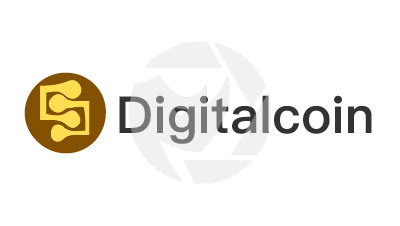 DGC