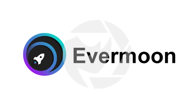 EVERMOON