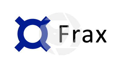 Frax