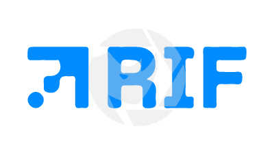 RIF