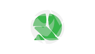 USR