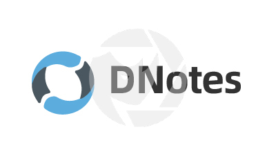 NOTE