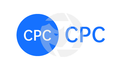 CPC