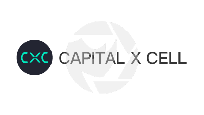 CXC