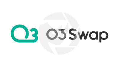 O3