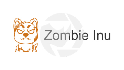 ZINU