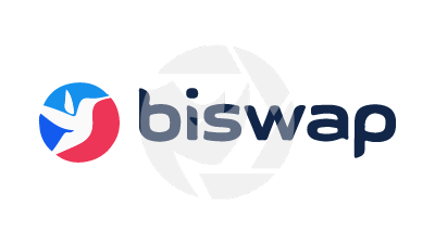 BSW