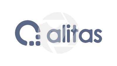 ALT