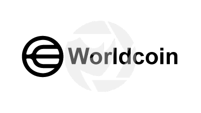 WLD