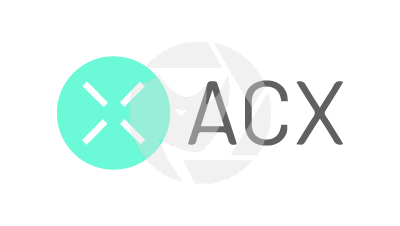 ACX