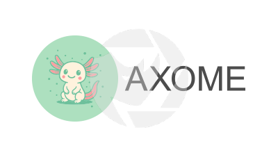 AXOME