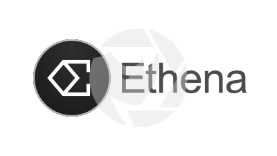 ENA