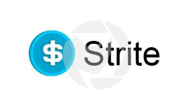 STRI