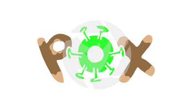 POX