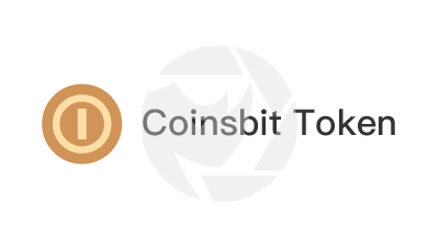 CNB