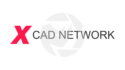 XCAD