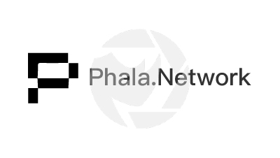 PHA