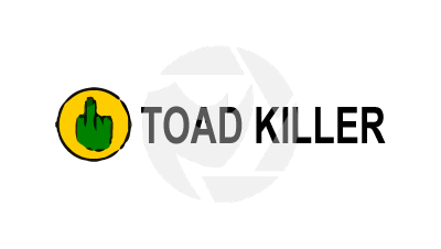 $TOAD