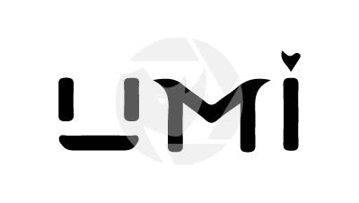 UMI