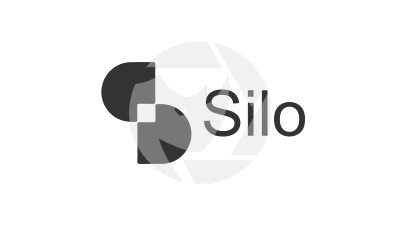 SILO