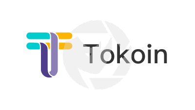 TOKO