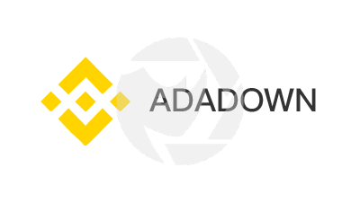 ADADOWN