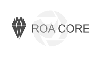 ROA