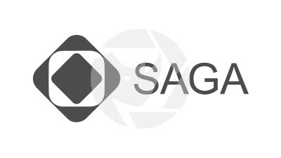 SAGA