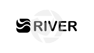 RIVER