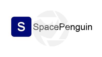 PNGN
