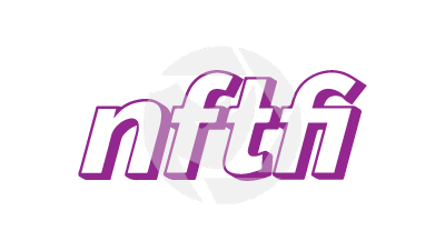 NFTFI