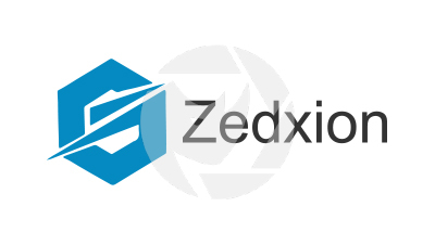ZEDXION