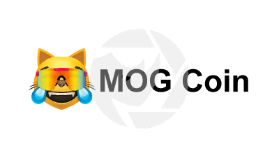 MOG