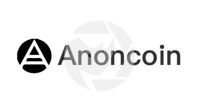 ANC