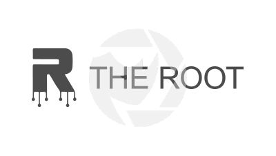 ROOT