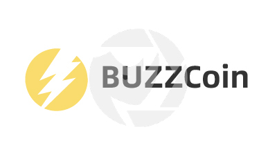 BUZZ