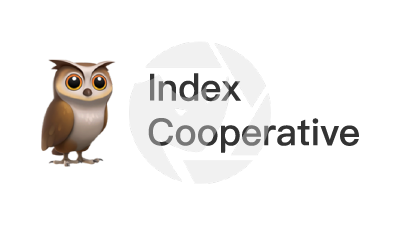 INDEX