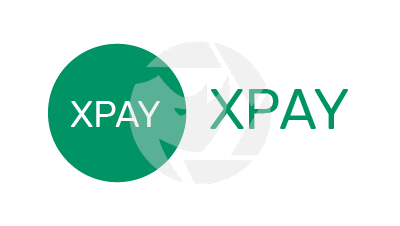 XPAY